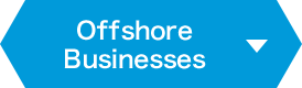 Offshore Businesses
