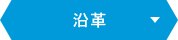 沿革