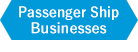 Passenger Ship Businesses