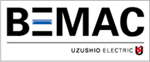 BEMAC Co.,Ltd.