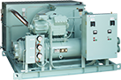 Product Information