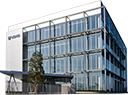 Company Information