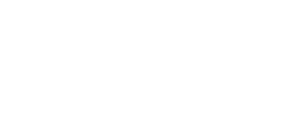 船に関わる全ての人の夢や想いを支える仕事です。