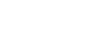 代表取締役社長 小田茂晴