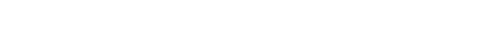 自分にしかできない営業を追求し続ける