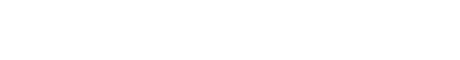 自分の仕事がいかに特別なことかを噛み締める日々