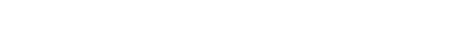 失敗を恐れずに自ら動き出す