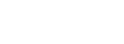 営業本部 営業課 Ｋ．Ｋ