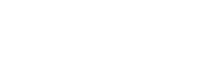 設計本部 設計三課 Ｓ．Ｍ