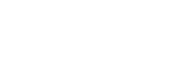 製造本部 大西製造一課 Ｓ．Ｔ